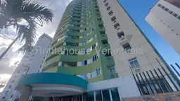 Vista 1