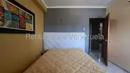 Vista 16
