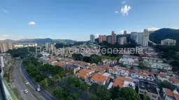 Vista 20