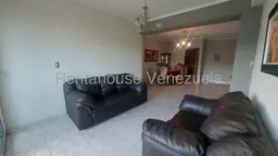 Vista 4