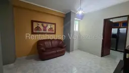 Vista 9