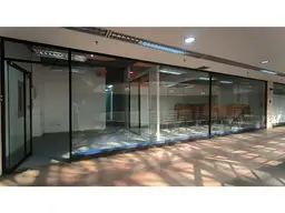 Vista 2