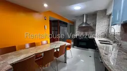Vista 12
