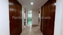 Vista 19