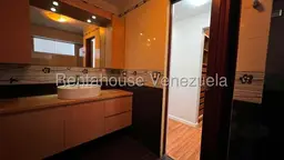 Vista 24