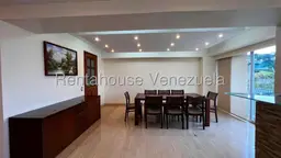 Vista 10