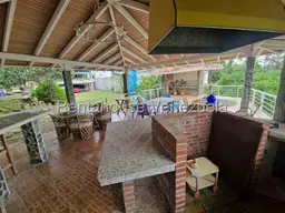 Vista 11