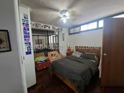 Vista 22