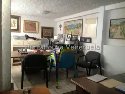 Vista 37