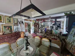 Vista 6