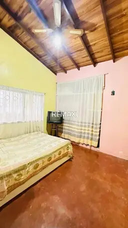 Vista 12