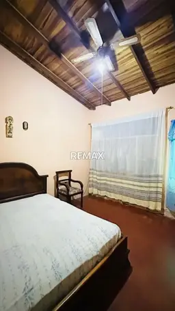 Vista 14