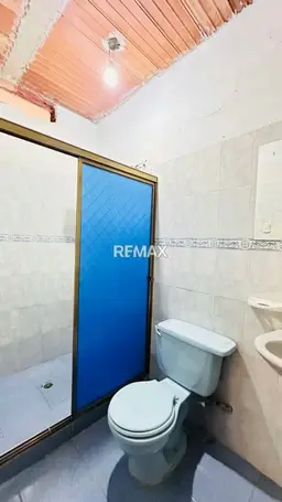 Vista 15