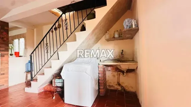 Se vende casa + Apartamento Adjunto+ terreno Ubicada en Lomas Blancas, Municipio Cardenas A pie de calle - 20