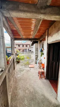 Vista 7