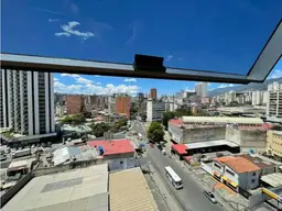 View 14