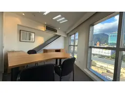 View 2