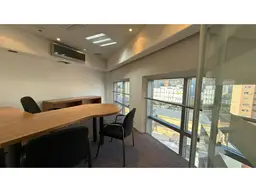 View 7