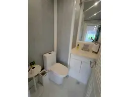 Vista 11