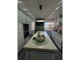 Vista 12