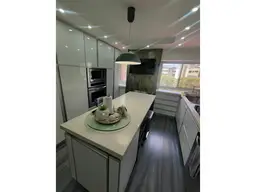 Vista 17