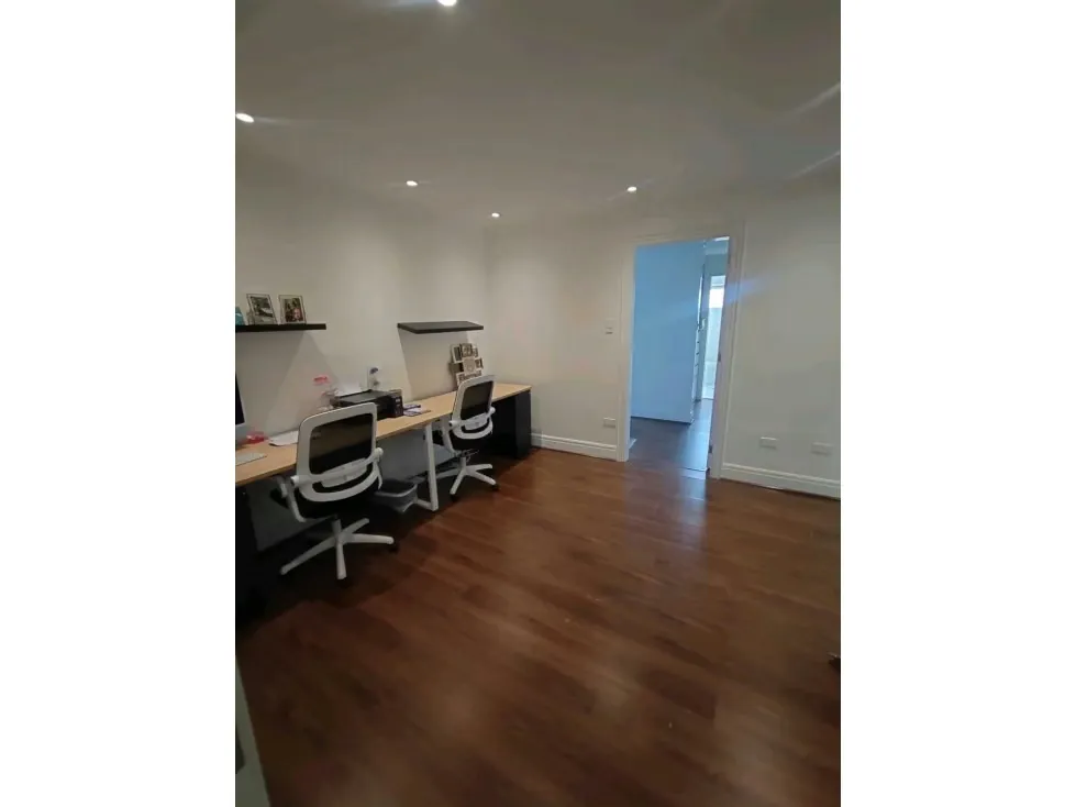 Se vende apartamento 230m2 Los Naranjos 6774 - 18
