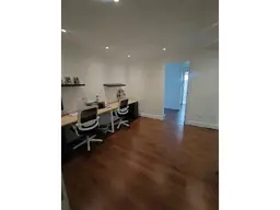 Vista 18