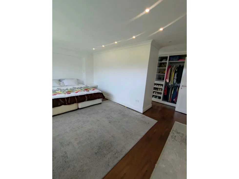Se vende apartamento 230m2 Los Naranjos 6774 - 20