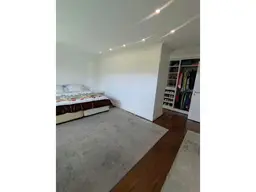 Vista 20