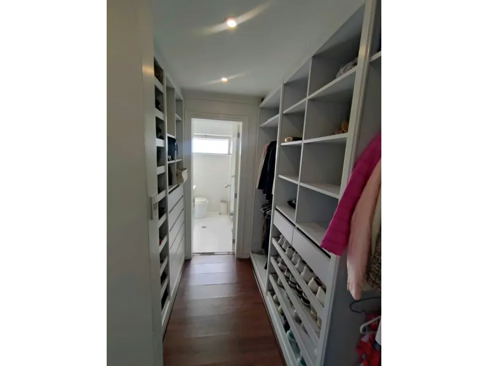 Se vende apartamento 230m2 Los Naranjos 6774 - 21