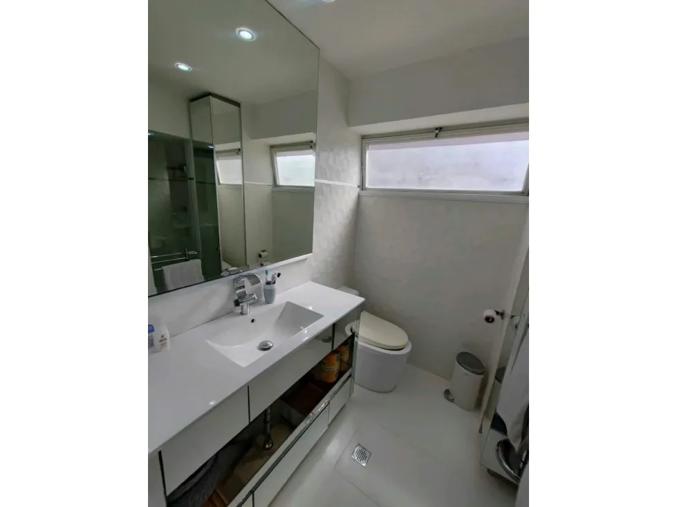 Se vende apartamento 230m2 Los Naranjos 6774 - 22