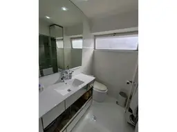 Vista 22