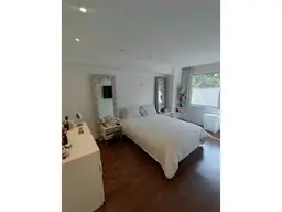 Vista 23