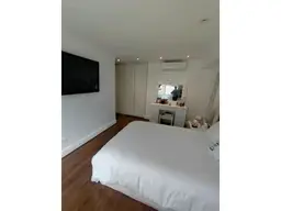 Vista 24