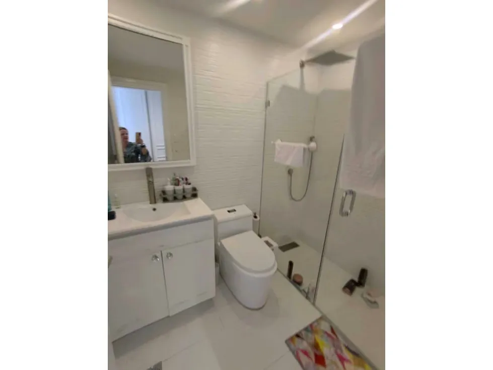 Se vende apartamento 230m2 Los Naranjos 6774 - 25
