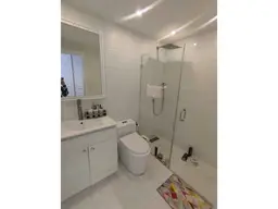 Vista 26