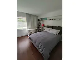 Vista 27