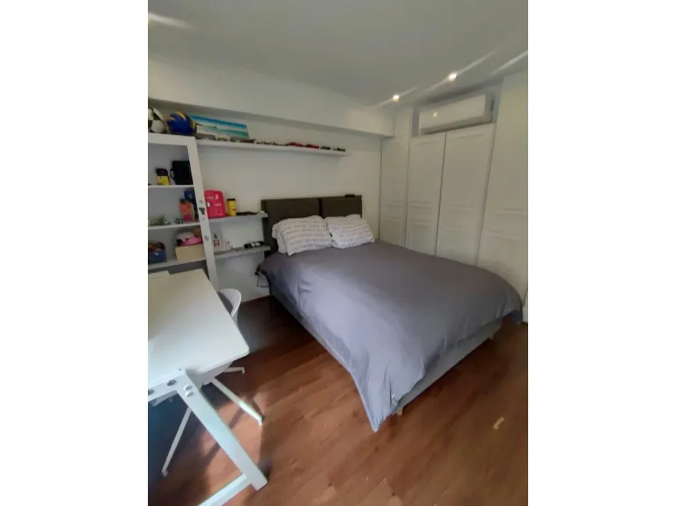 Se vende apartamento 230m2 Los Naranjos 6774 - 28