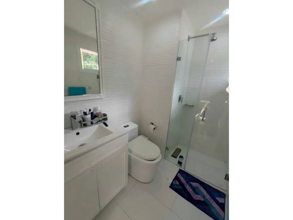 Se vende apartamento 230m2 Los Naranjos 6774 - 29