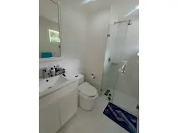 Vista 29
