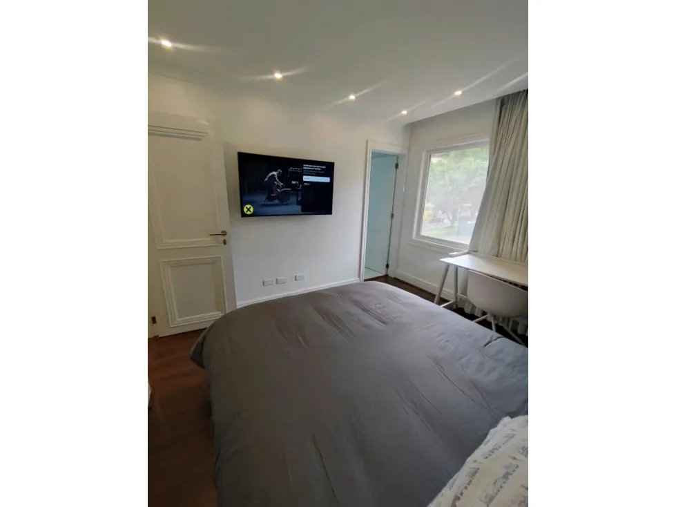Se vende apartamento 230m2 Los Naranjos 6774 - 30