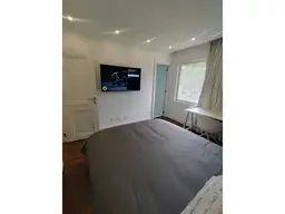 Vista 30
