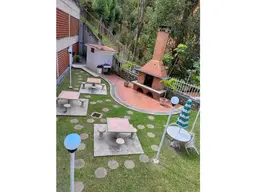 Vista 4
