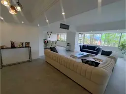Vista 5