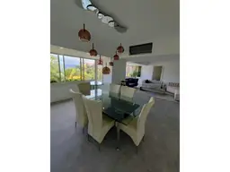 Vista 6