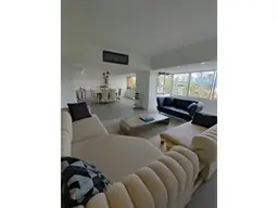 Vista 7
