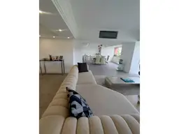 Vista 9