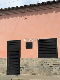 View 2