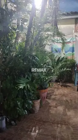 View 3