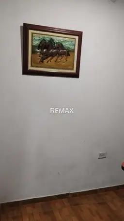 View 4